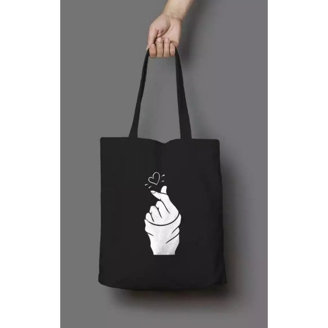 BISA COD TOTE BAG MASA KINI /TAS WANITA TAS JINJING MOTIF GAMBAR SARANG HEO TAS MURAH TAS FASHION PRIA WANITA TERLARIS TOP HANDLE BAGS RESLETING TAS SEKOLAH TAS KULIAH TAS TRAVELING TAS BAHU WANITA TOTE KOREA TAS SOUVENIR