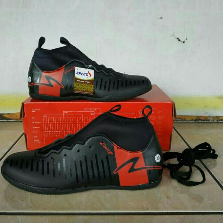 Modern.. (PAKET KOMPLIT bonus tas kaoskaki deker) Sepatu bola adidas komponen original