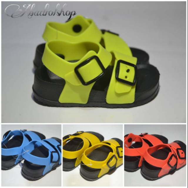 DULUX - SANDAL GUNUNG / SANDAL TALI BELAKANG GUNUNG / SANDAL CASUAL ANAK GUNUNG / SANDAL TRENDY ANAK / SANDAL JEPIT ANAK-ANAK / SANDAL DULUX / SANDAL KEKINIAN / SANDAL KARET / SANDAL RUMAH / SANDAL SANTAI / SANDAL SLIP ON ANAK / SANDAL KOKOP / FASHION