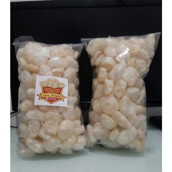 

krupukkulit
