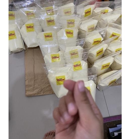 

(PROMO ZQ988) susu dancow full cream 1 kg ✻