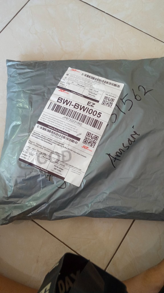 Ada 3 Warna Turun Harga Sedia Lengan Pendek Jumbo Juga Ada Gamis Couple Batik