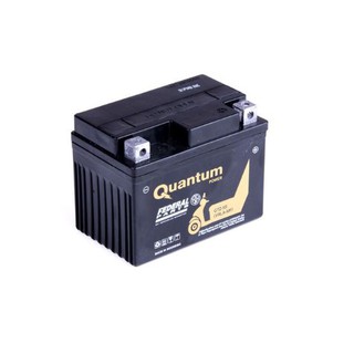 AKI KERING FEDERAL QUANTUM GTZ 5S MF HONDA VARIO BEAT AKI KERING FEDERAL QUANTUM GTZ 5S MF HONDA VARIO BEAT