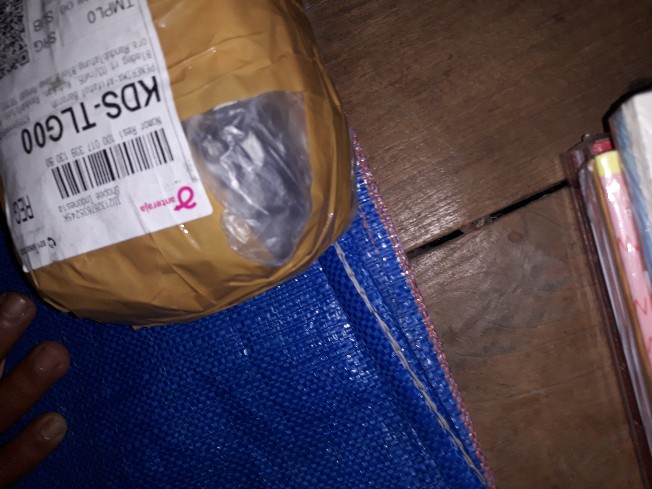 Gelang Kayu Galih Asem Gali Asem Ukuran 7mm Bukan Kayu Liwung Kelor Hitam Setigi Nibung