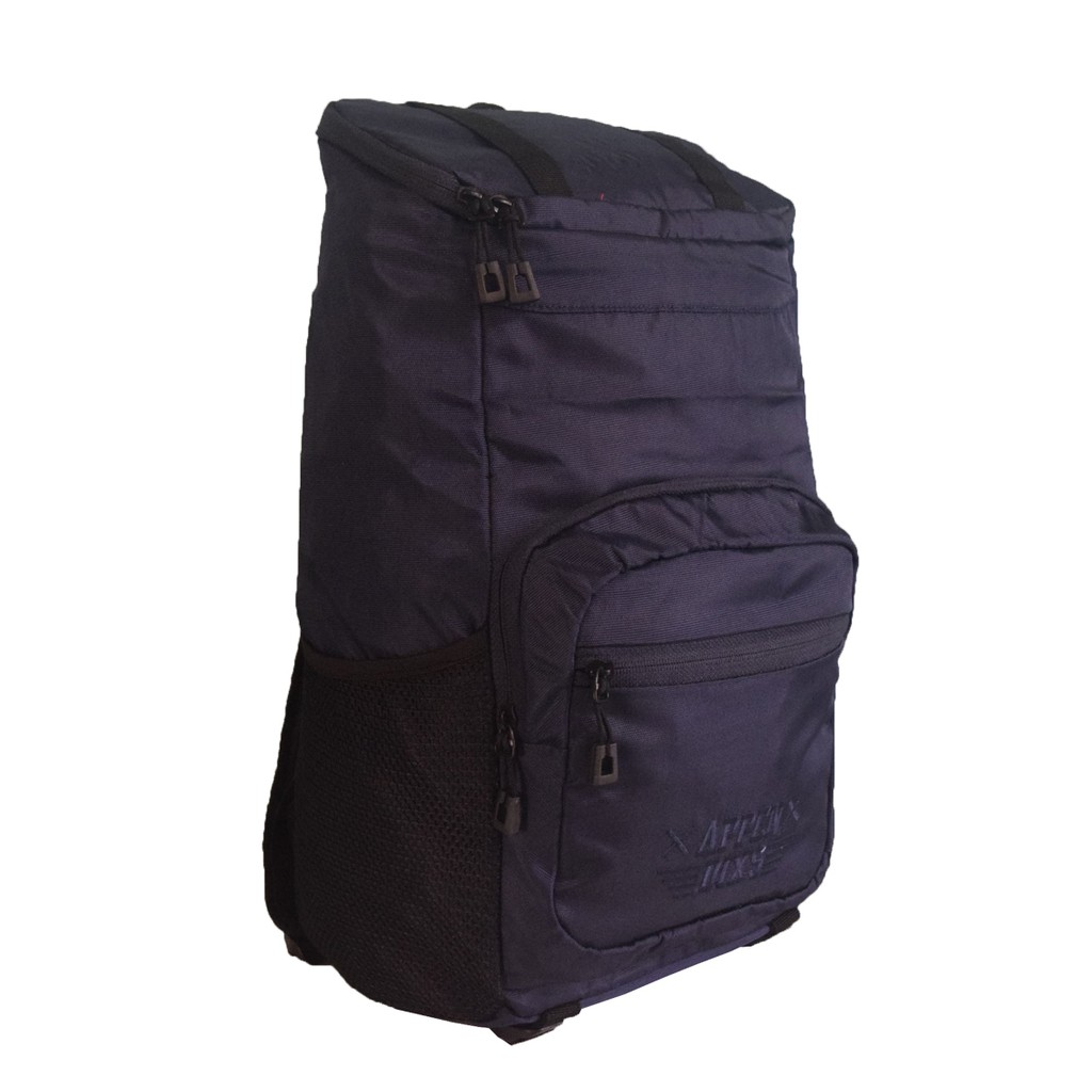 TAS RANSEL DISTRO APPENDIXS ORIGINAL