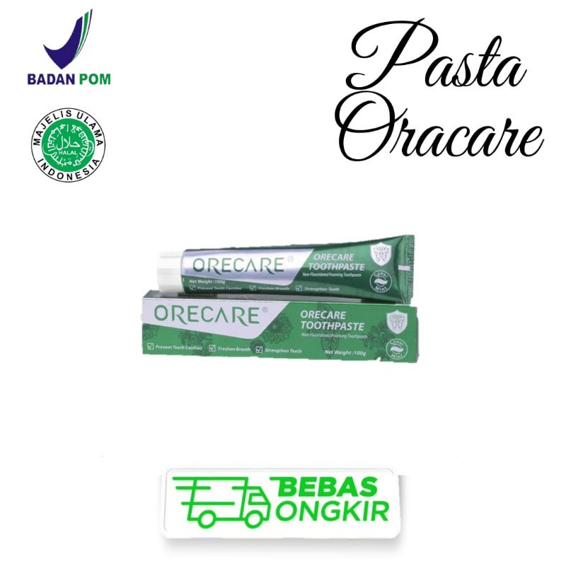 odol pemutih gigi dan perontok karang gigi,pencegah gigi berlubang pereda nyeri gigi / gigi putih be