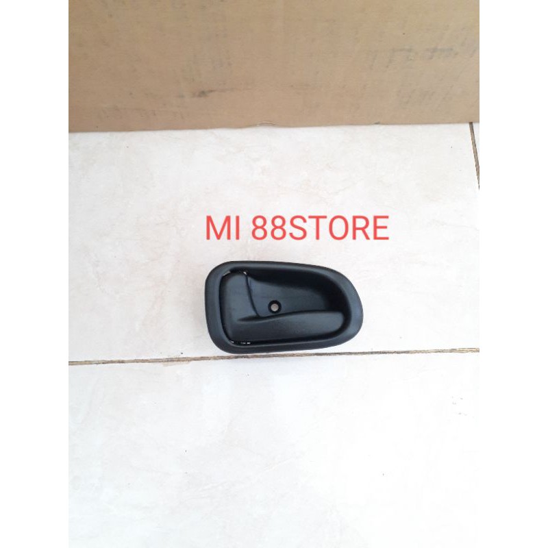 Handle Handel Pintu Dalam 1pc Toyota Great Corolla 93 AE101