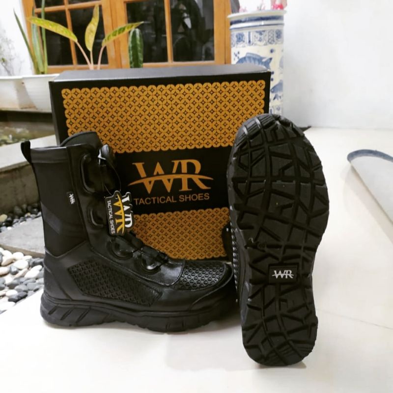 wr libra /pdl libra /sepatu pdl libra /sepatu boa libra