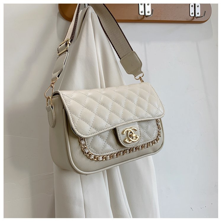 (2PC BISA IKG)GTBI99887193 NEW ARRIVAL 2022 !!! TAS SELEMPANG  IMPORT PREMIUM TERBARU DP.AC.C3