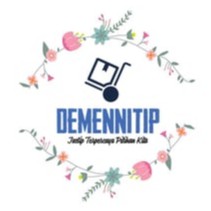 demennitip