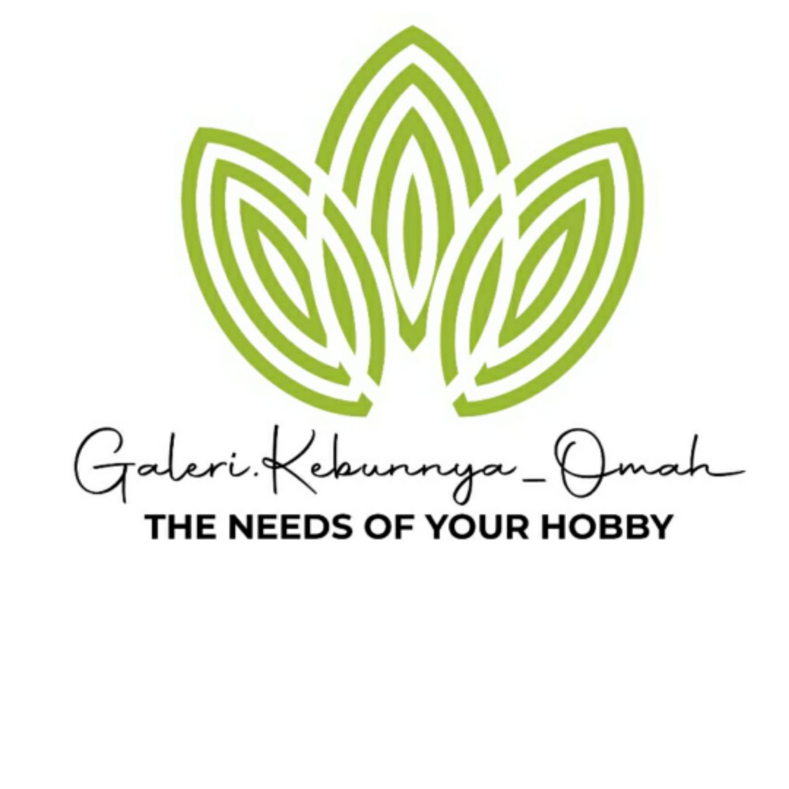 galeri.kebunnya_omah