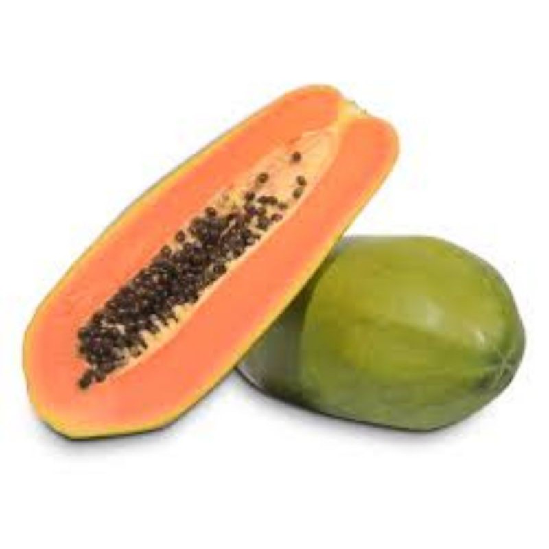 

Buah Semangka per buah