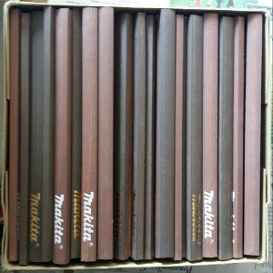 

Jual Pensil tukang Makita Diskon