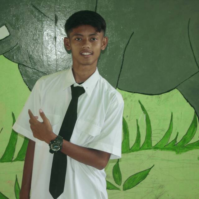 syifaasbo