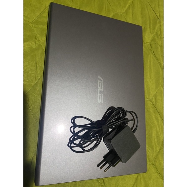 ASUS A516JAO