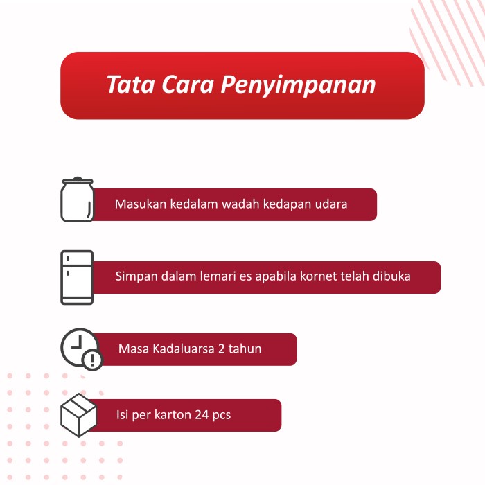 

5ds45ss Kornet Sapi | Ajib Kornet Daging Sapi 340Gr Xa20X1