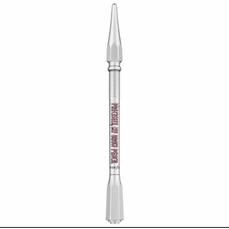 brow precisely full size benefit