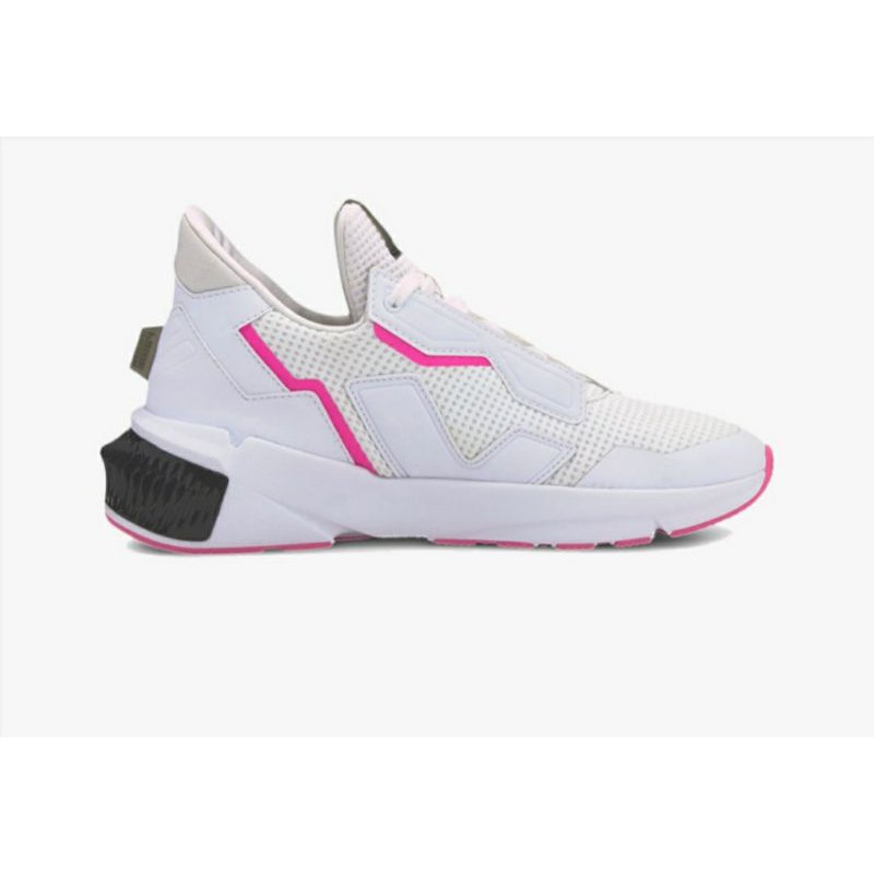 Puma Provoke XT Women's Training Shoes