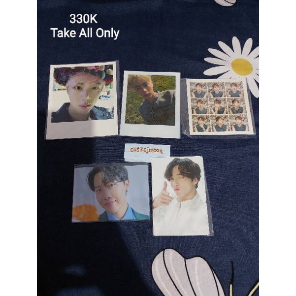 polaroid official sys ring