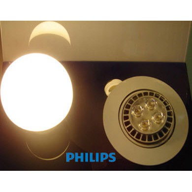 Lampu LED Bulb 3w 3 w WARM WHITE PHILIPS 3 watt 3watt 8w 12w 8 w 12 w