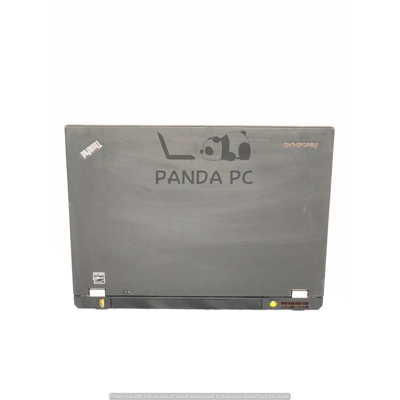 Laptop Lenovo ThinkPad T420i Core i3 Harga Termurah!! Stock Banyak!!! Ex USA