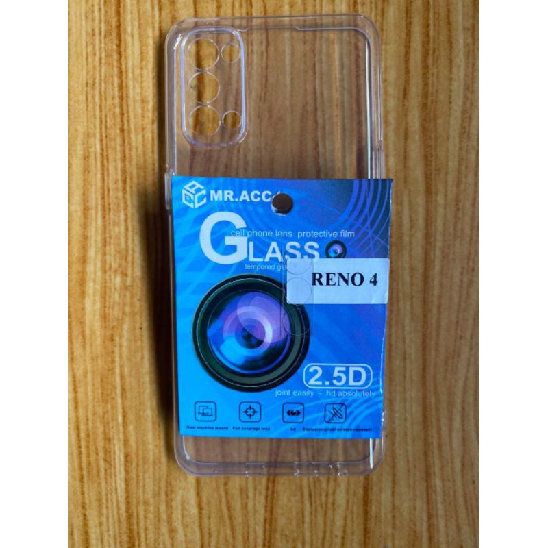 pelindung kamera oppo reno 4 reno 4 pro reno 4f reno 3 reno 3pro reno 2 reno 2f