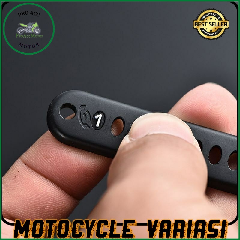 [COD] Gantungan Kunci Remote Keyless FAZZIO Nmax Xmax Aerox Lexi Adv Pcx Vario Beat GSX Ninja R15 dll