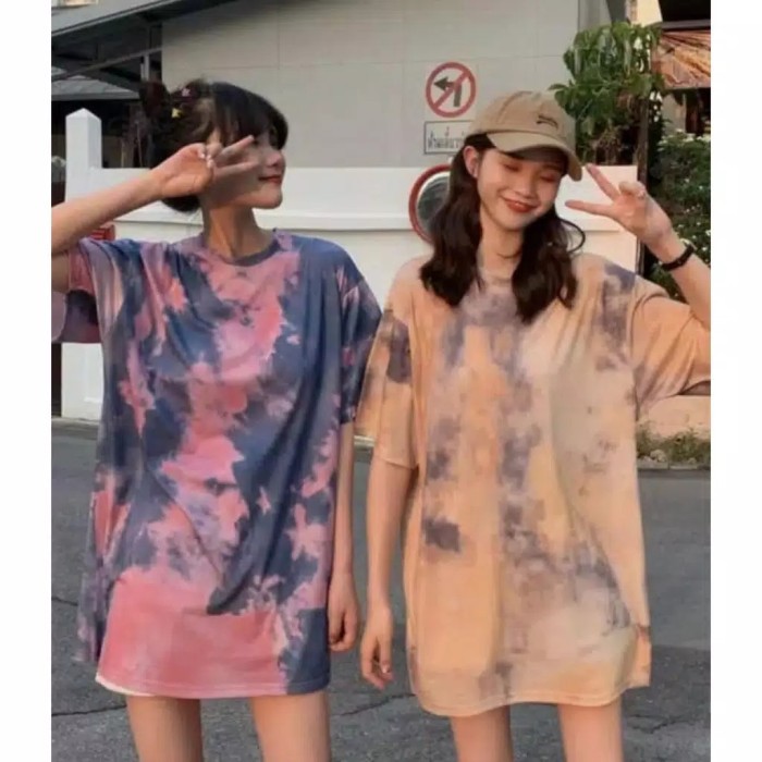 BigFashion - ac - OVERSIZE BELINA