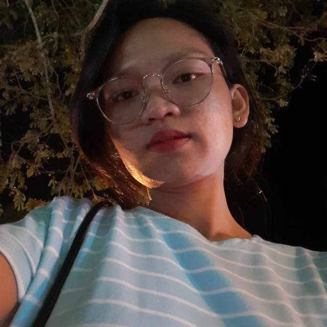 rismasusanti.30