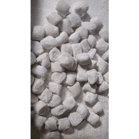 

Cimol kotak 500 gr