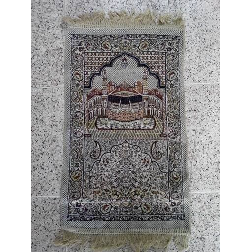 Sajadah Muka Sajadah Anak Kecil Murah Sajadah Sujud Turki Turkey - original