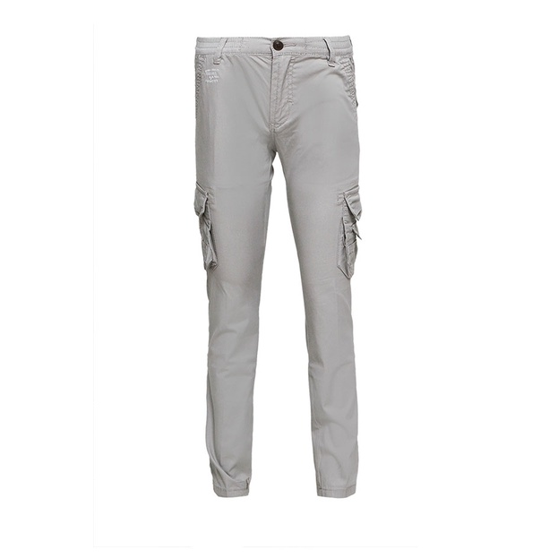 Celana Cargo GI Slim Fit Cardinal Kids T0085BK04H By Cardinal