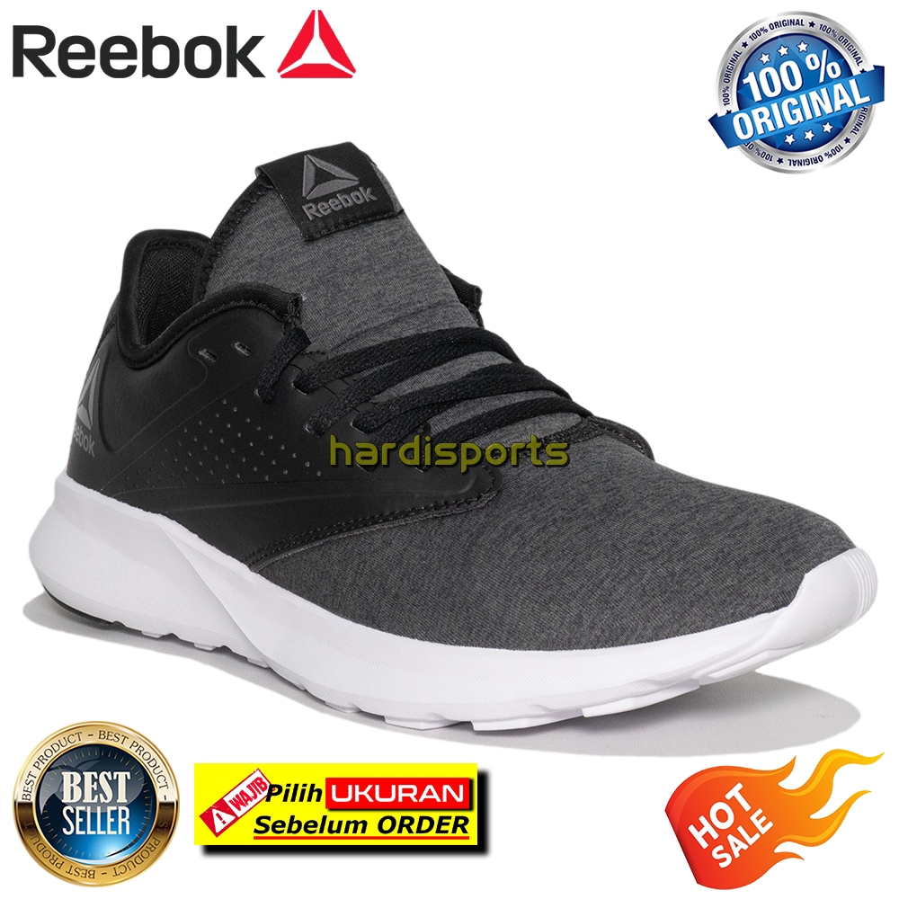 reebok dv9454
