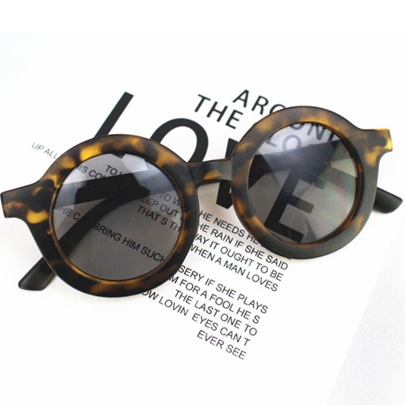 IMPORT Sunglass Baby Kacamata Hitam Bayi anak import jemur sunglass baby kids anti UV radiasi sunbath