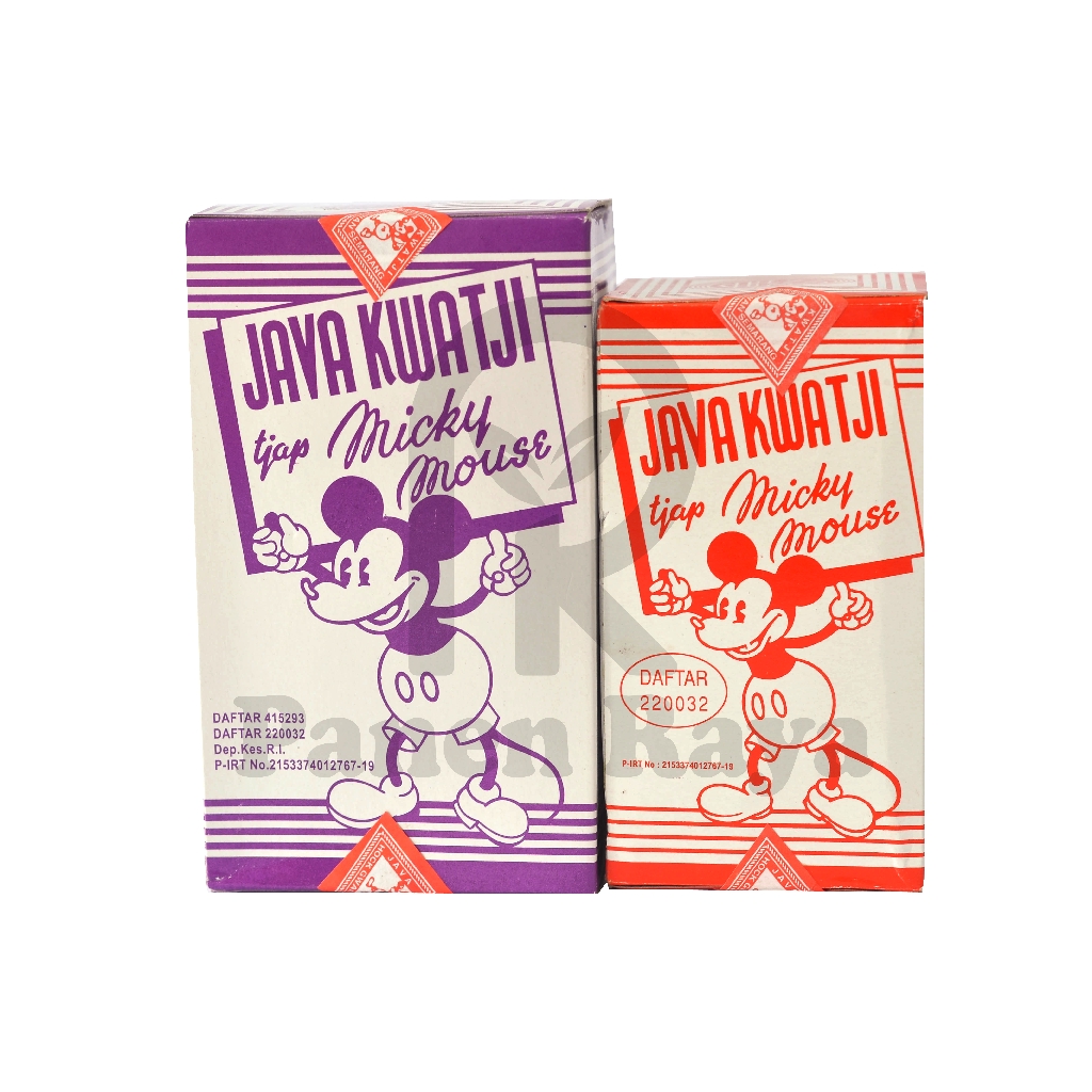 

KUACI MICKEY MOUSE / KUACI BIJI SEMANGKA / KWACI JAVA KWATJI 400 GR
