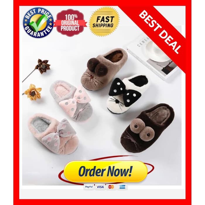  Sandal  Boneka  Tidur  MOTIF PITA Sandal  Kamar Sandal  