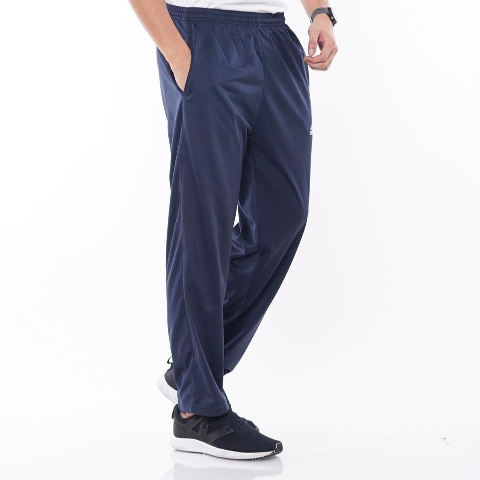 ✷ Celana Training Panjang UA01 Model Polos / Training Pria dan Wanita ❅