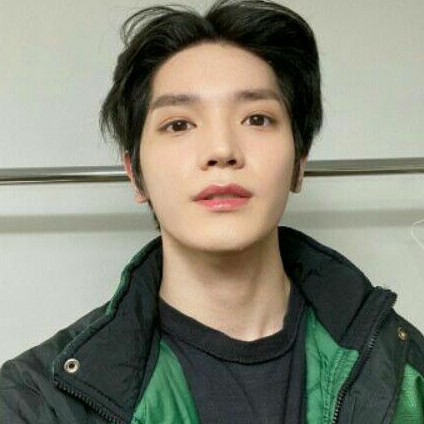 [BOOKED] PC GRID DK SEVENTEEN