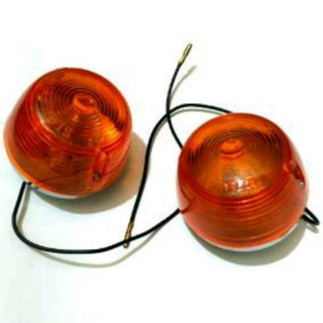 sein depan c70 - sen depan honda c70 -sen c70 c50