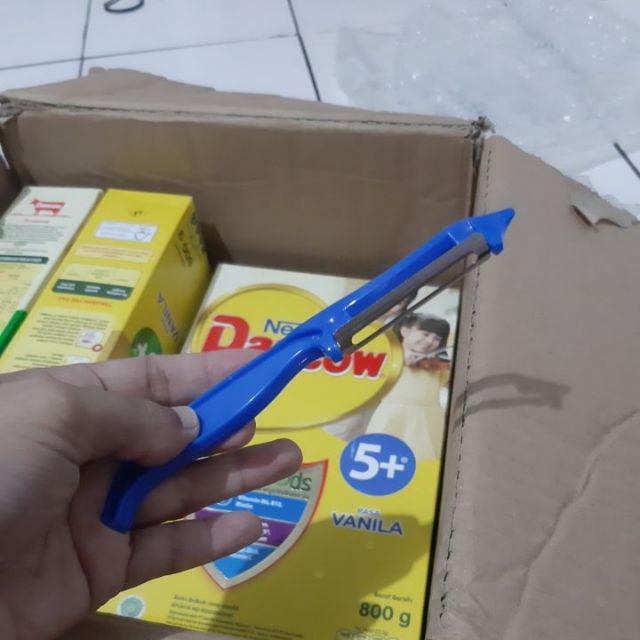 Peeler Buah Atau Pengupas Buah