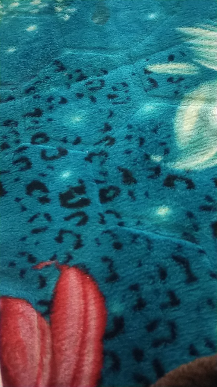 Maura Couple - Sania Ruffle Batik Couple Ori Ndoro Jowi Dnt Garansi Termurah Shopee - Kebaya  Bs059