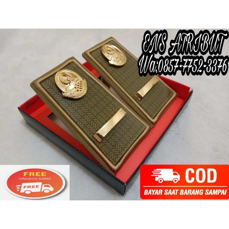 pangkat asn/pns jabar/jawa barat golongan 3A,3B,3C,3D