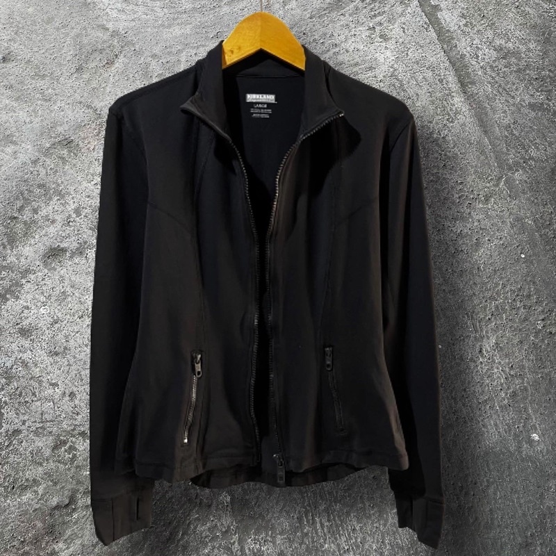 ' Kirkland Signature ' Softshell