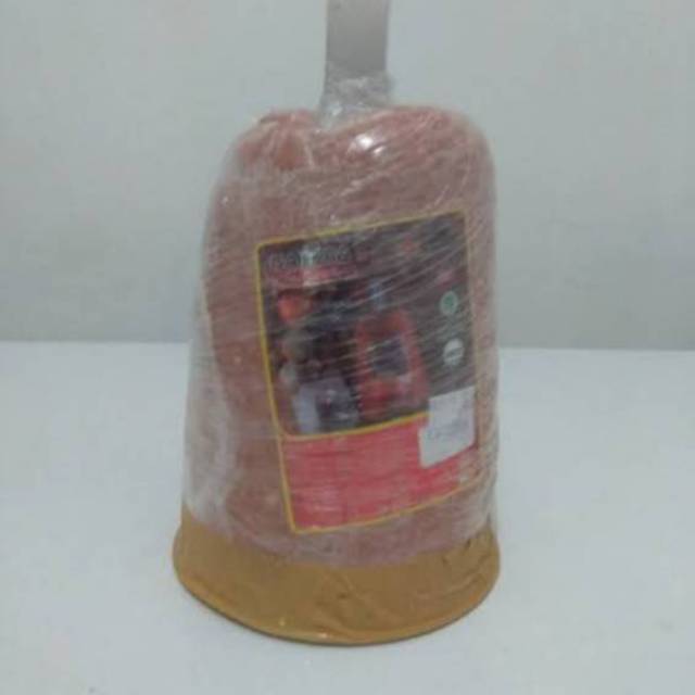 

DAGING KEBAB SAHARA PREMIUM