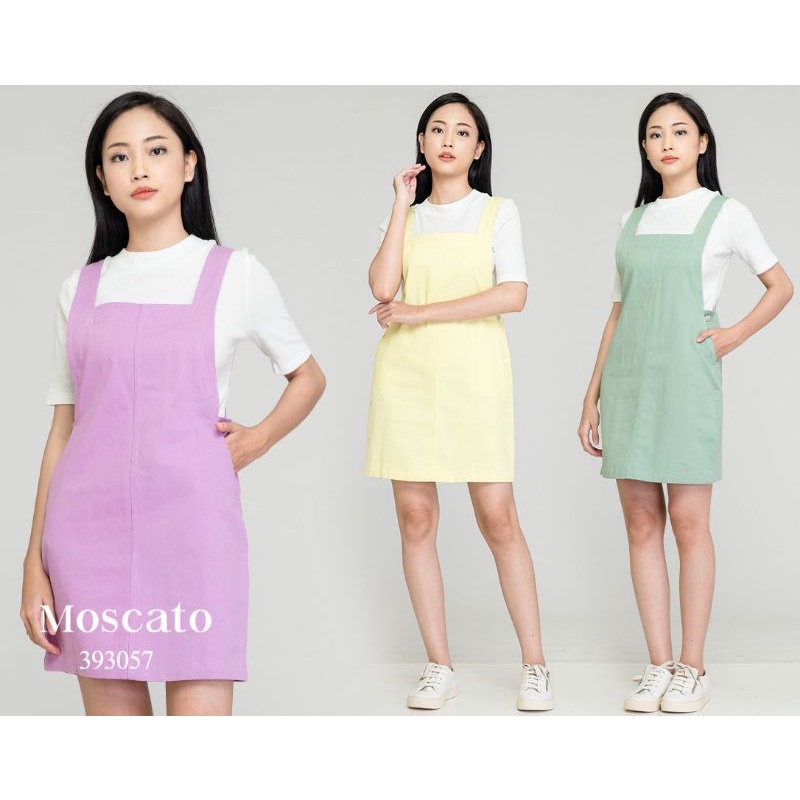 Moscato dress 393057
