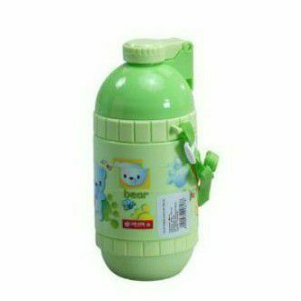LIONSTAR BOTOL MINUM ANAK 550 ML