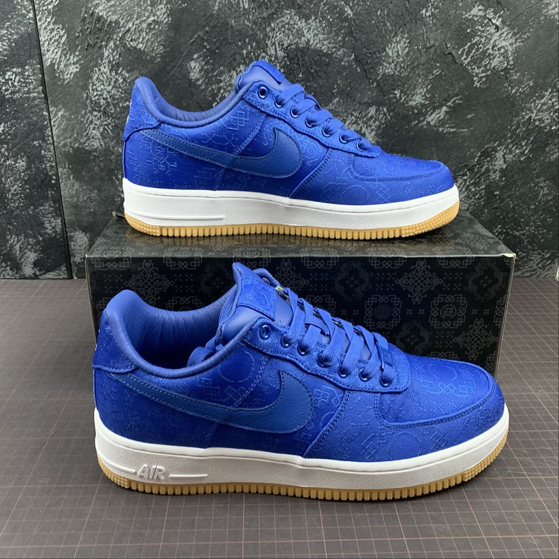 af1 low blue