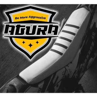 Toko Online DTXCONCEPT | Shopee Indonesia