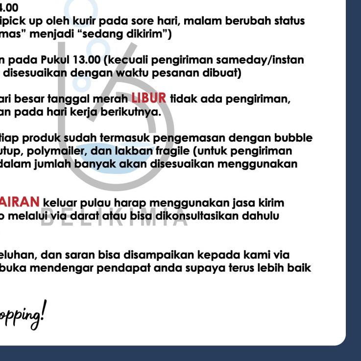 ➧ Parafin Wax / Lilin Parafin / Lilin Padat / Bahan Pembuat Lilin 1 Kg ♪