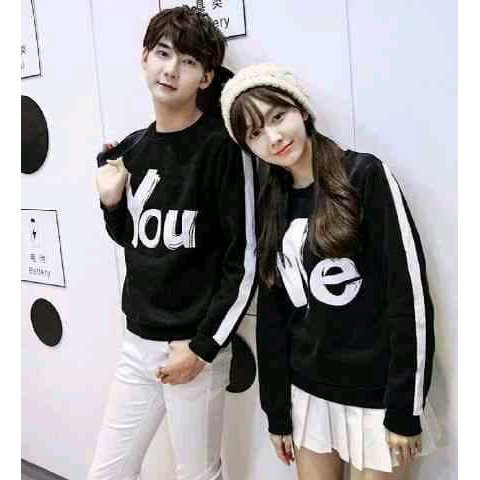 SUPER PROMO L2 Couple YM PREMIUM